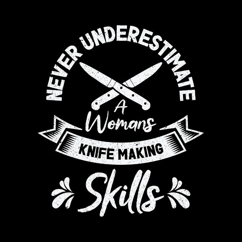 Knifemaking Knife Making Bladesmith Smithing Knife