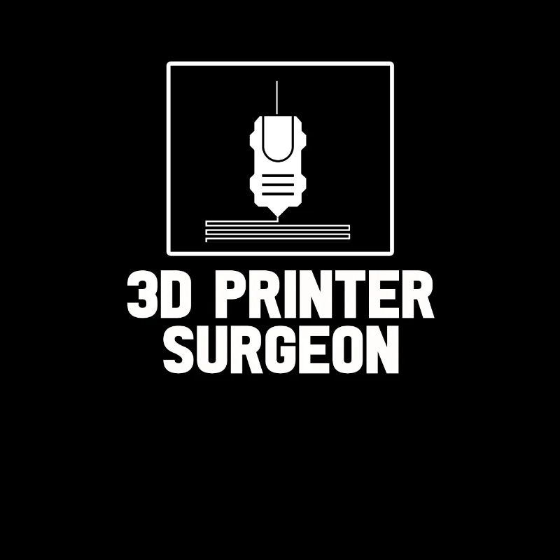 Imprimante 3D Machine d’impression Technologie Technologie Hobby
