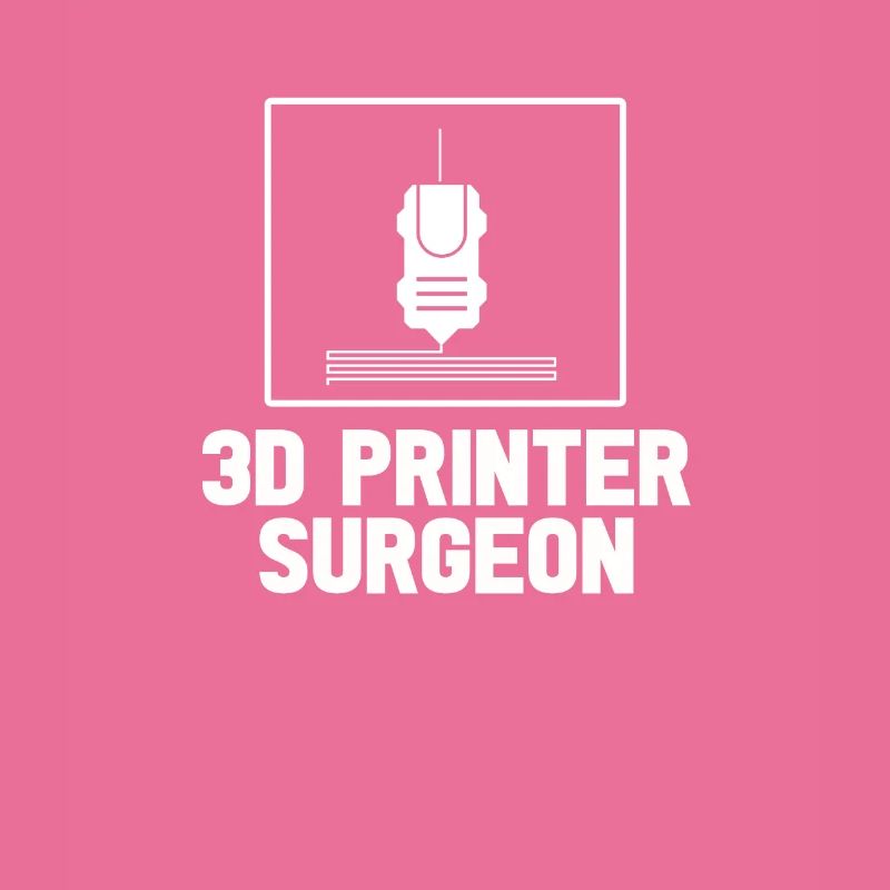 3D Printer Printing Machine Technology Technology Hobby