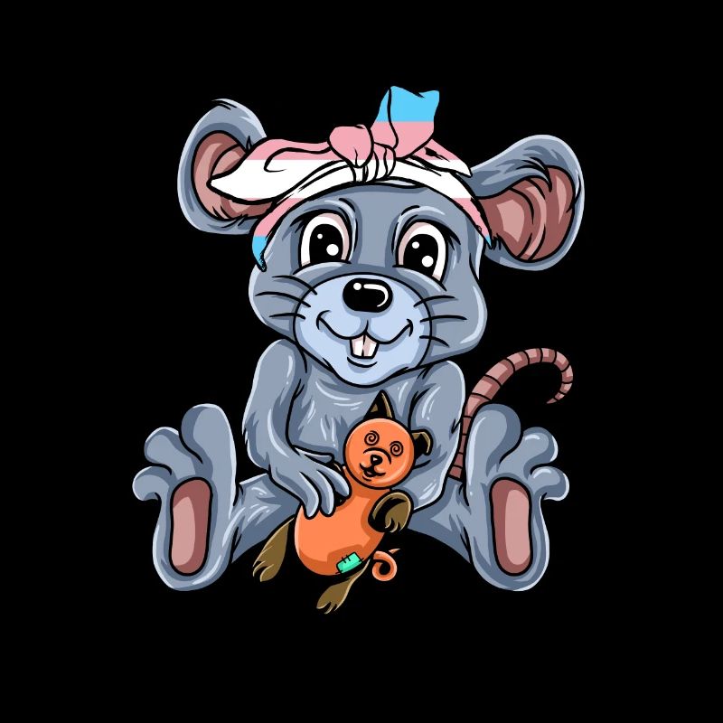 Maus