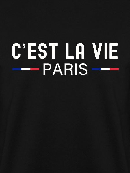 Frankreich