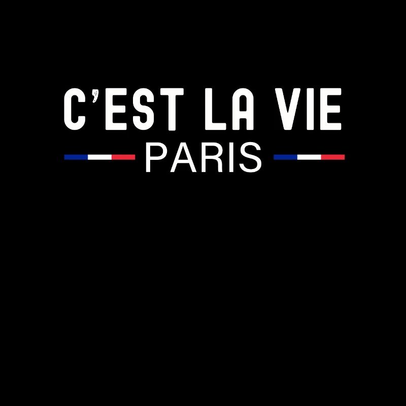 Frankreich