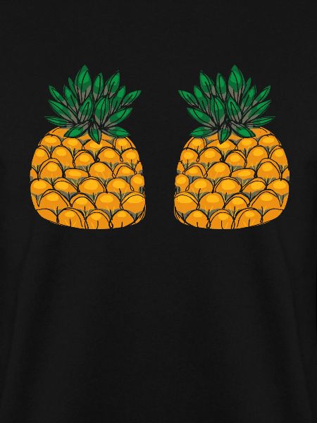 Ananas