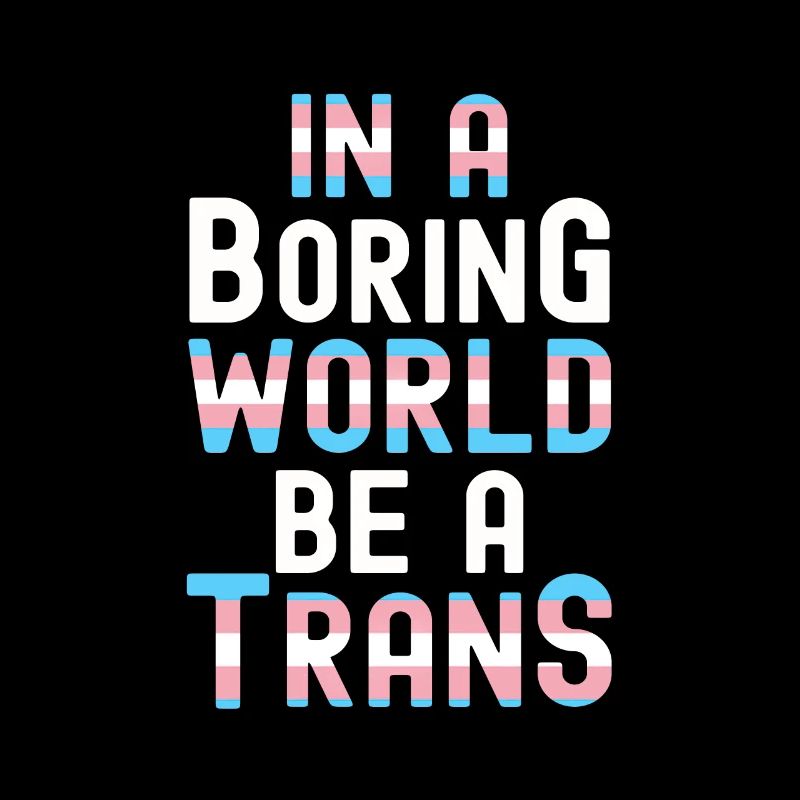 Transgenre