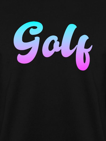 Gulf