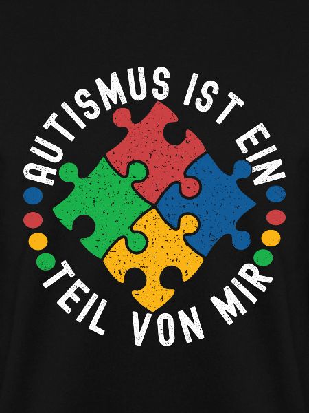 Autistic Autism Autistic