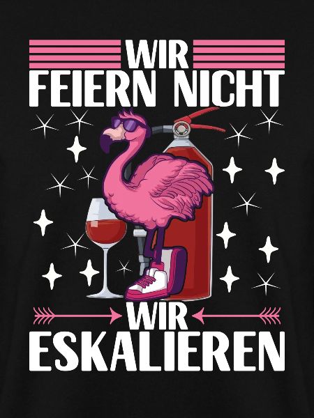 Saufen Party Alkohol Wein