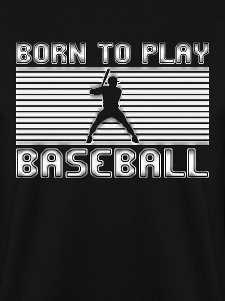 Baseball