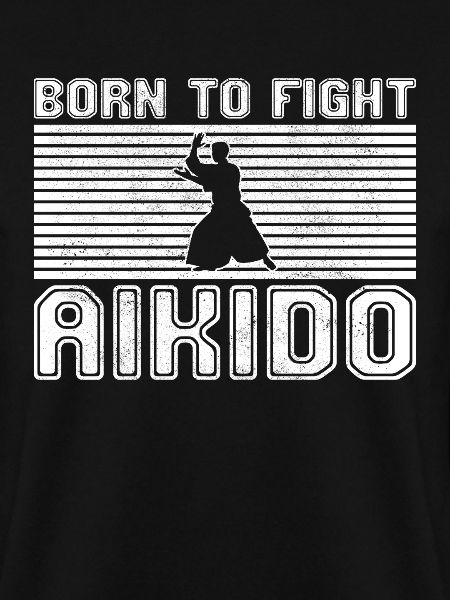 Aikido