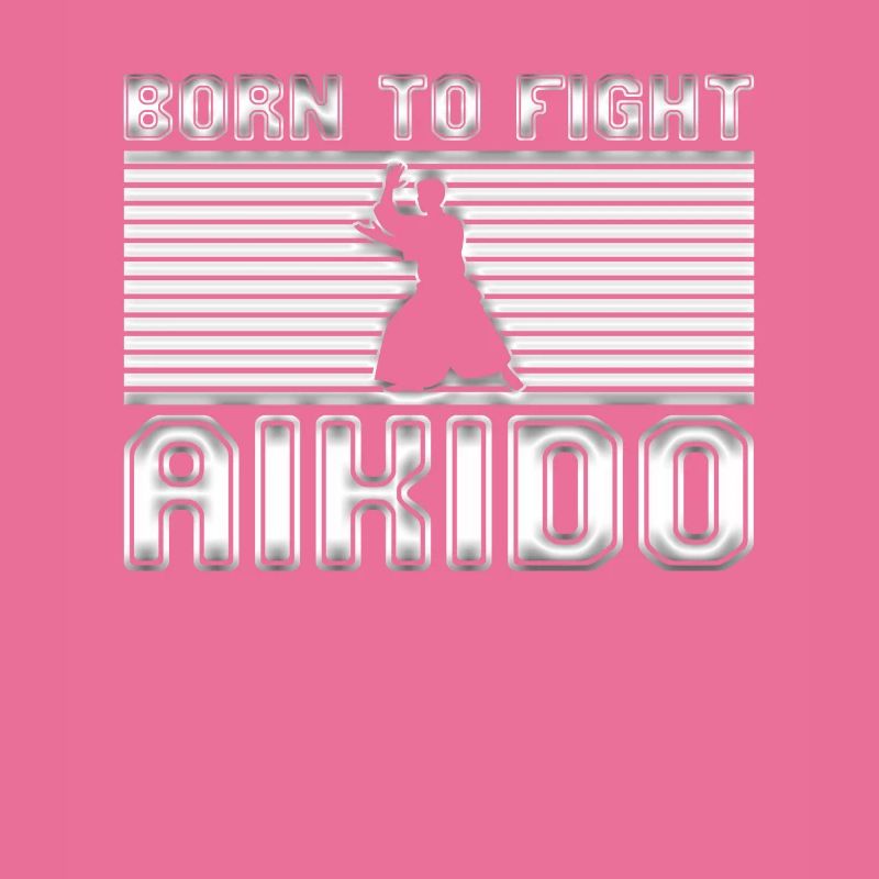 Aikido