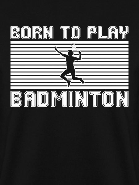 badminton