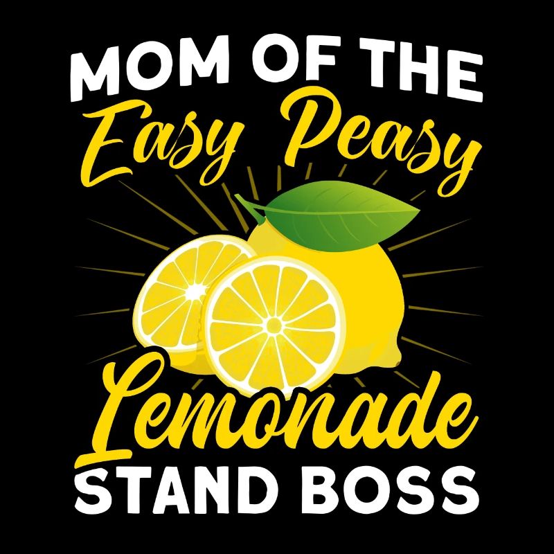 Jus de citron Jus de citron Limonade