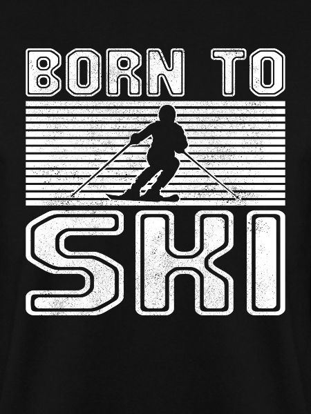 Ski