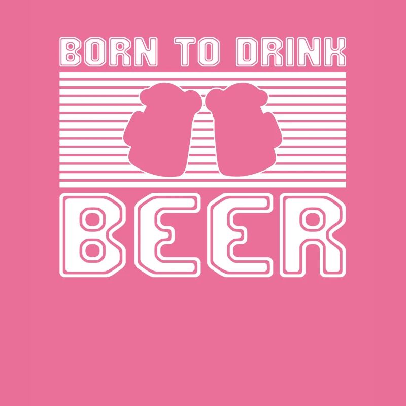 bier