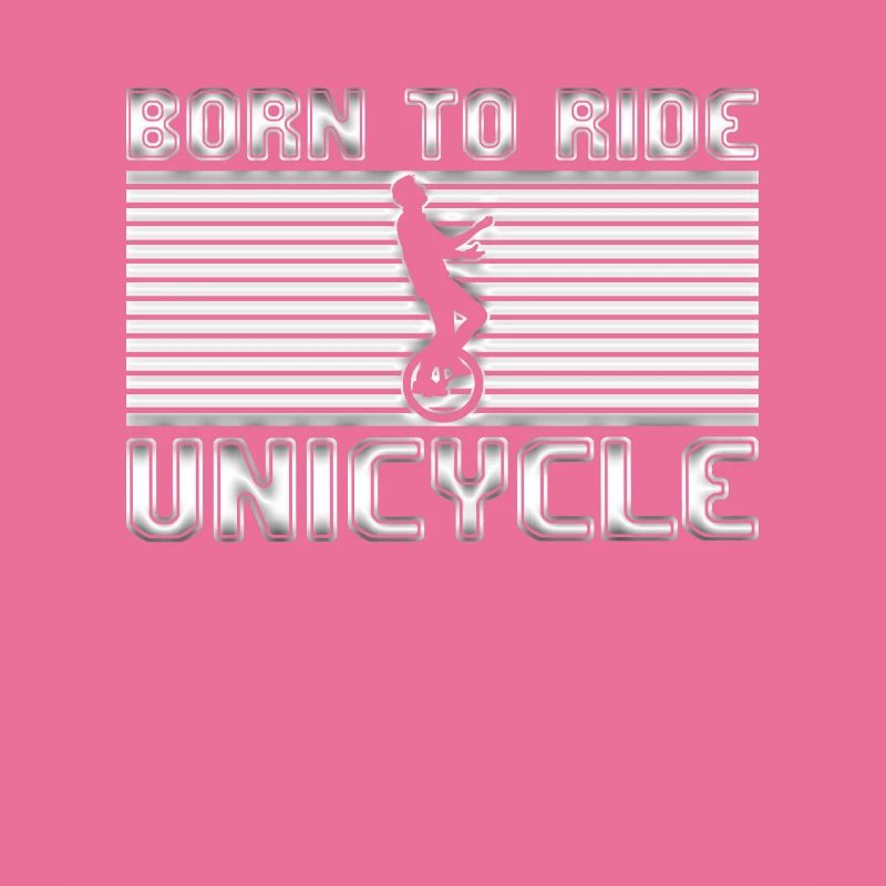 Monocyclisme