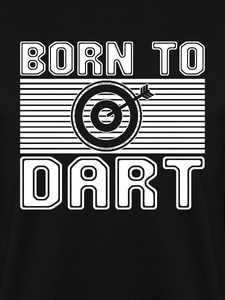 Dart