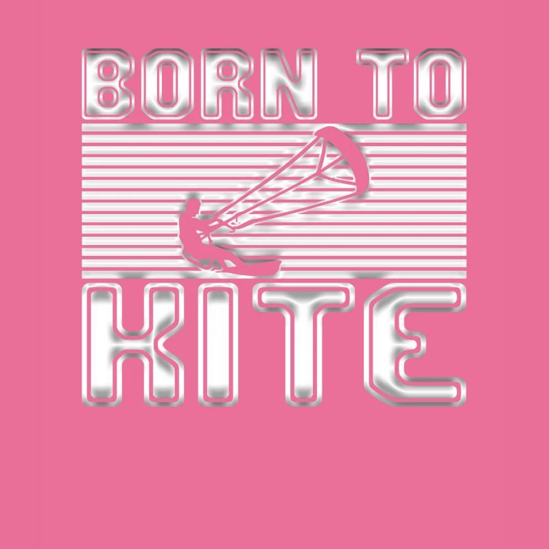 Kite Surf