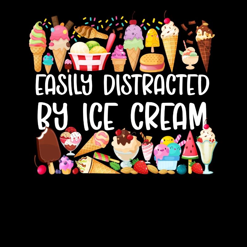 Ice Cream Cone Popsicle Easily