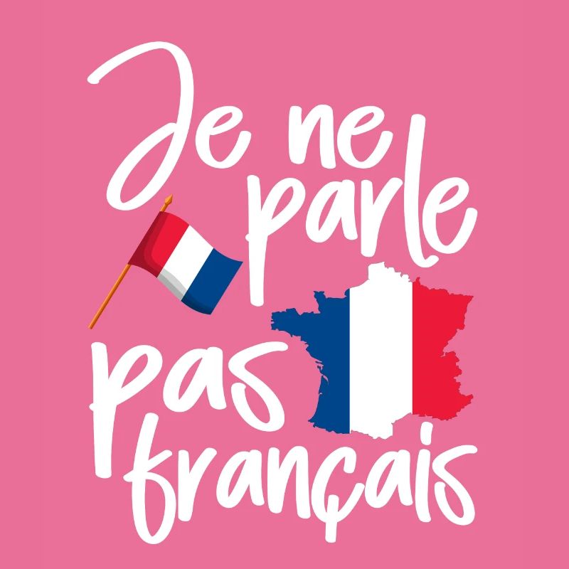 Frankreich