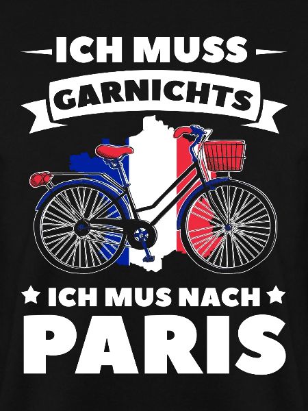 Frankreich
