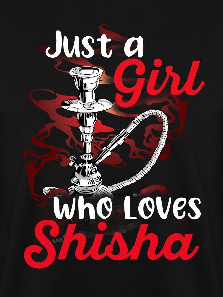 Hookah