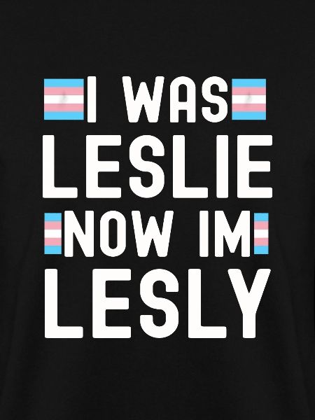 Transgender Tshirt Transsexual Pride