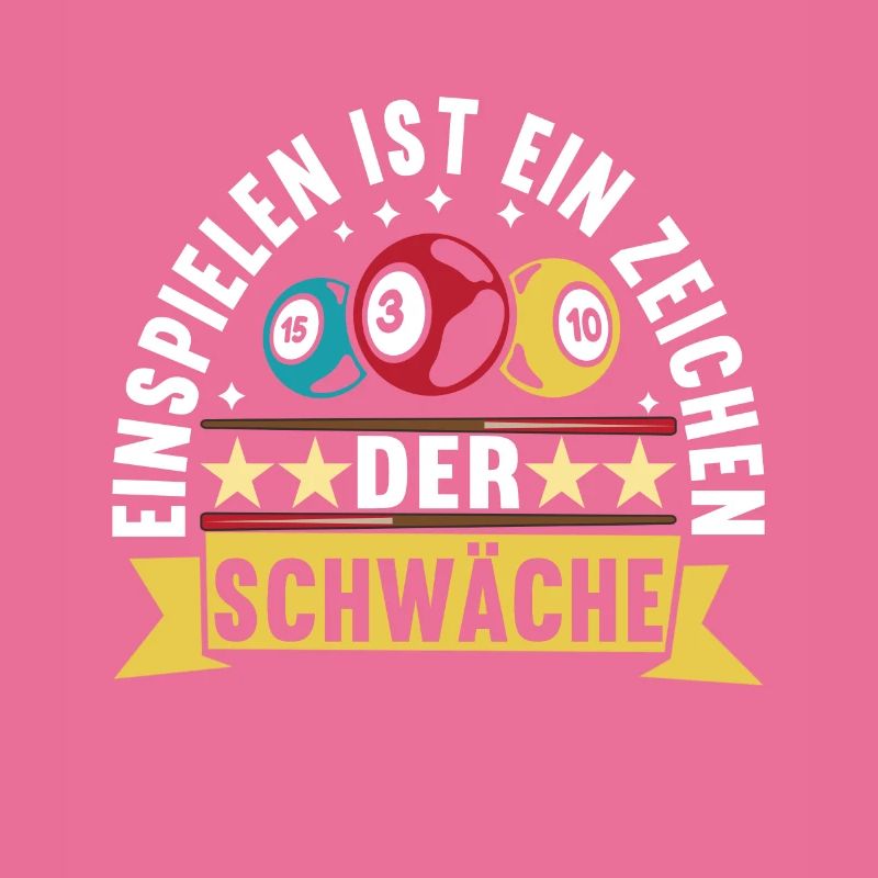Pool Billard Billardspieler Pooltisch