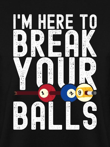 Pool Billard Billardspieler Pooltisch