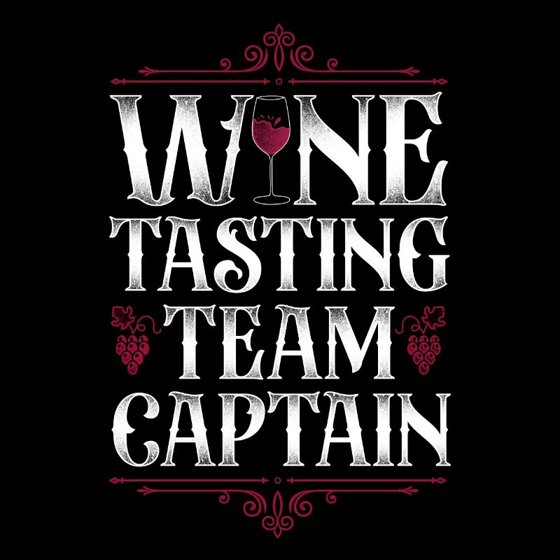 Sommelier Wine Drinking Tasting