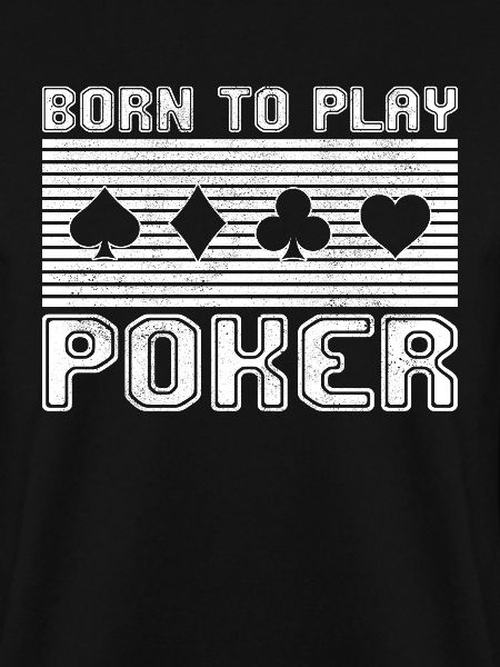 Poker