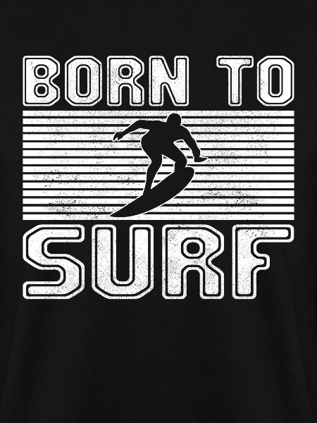 Surf