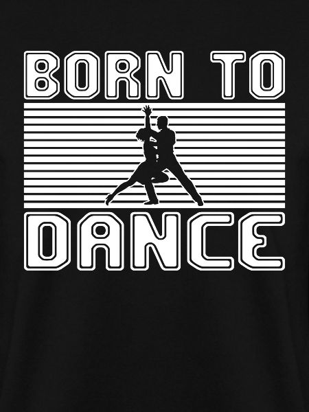Dance