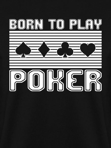 Poker