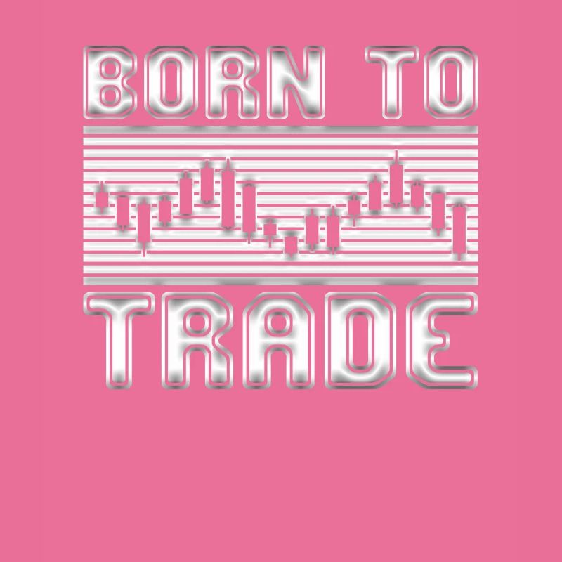 Trading