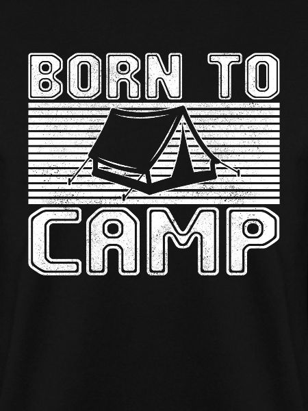 Camp