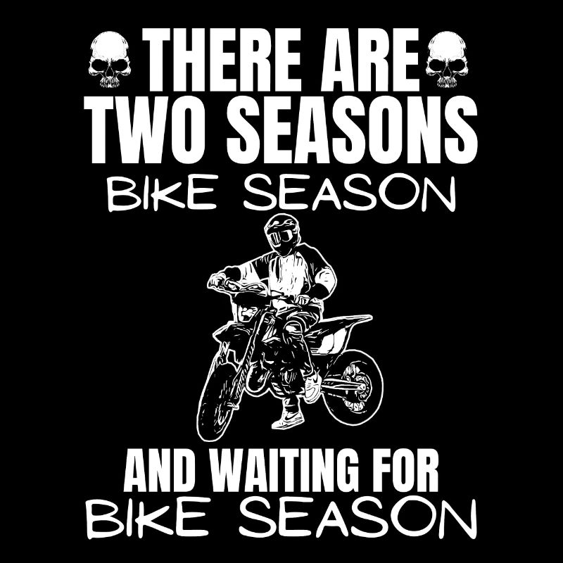 Motorcycle Lifestyle / Motorcycle / Motorcycles biker