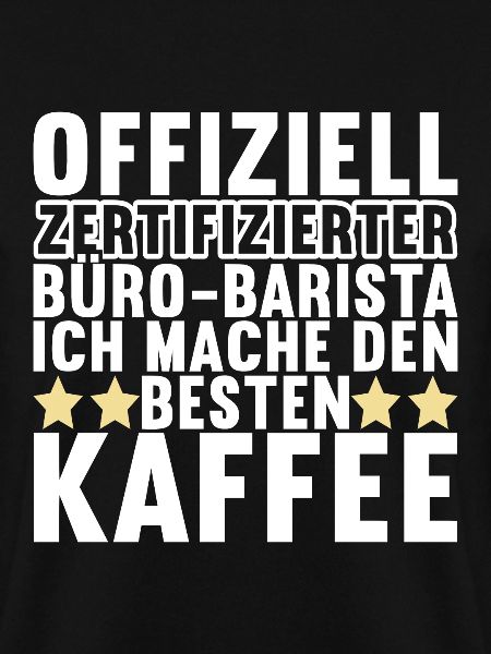 Abschiedsgeschenk Jobwechsel Kollegen