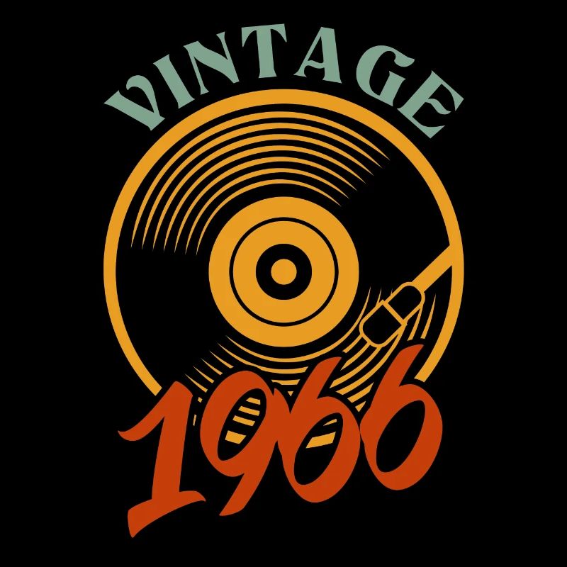 56 ans né en 1966