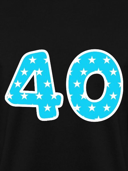 40