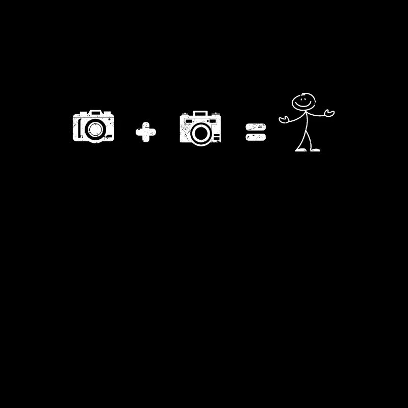 Photographes Amateurs De Figurines Camera Stick