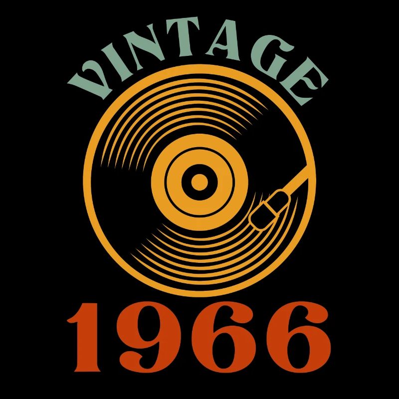 56 ans né en 1966