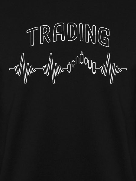 trading Herzschlag