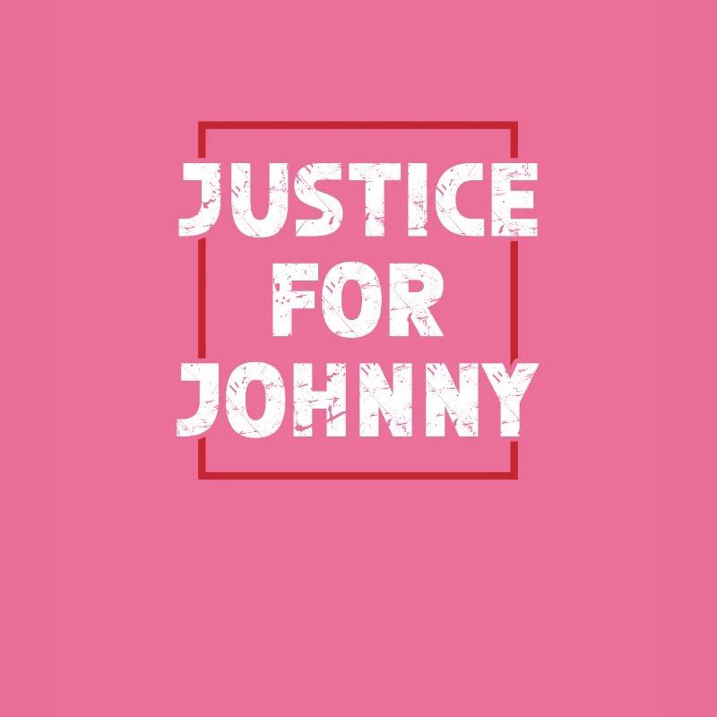 For Johnny