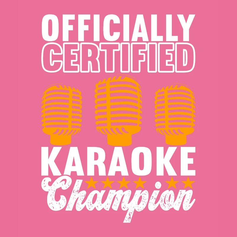 Karaoke Karaokeabend