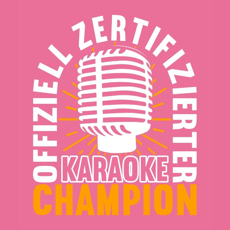 Karaoke Karaokeabend