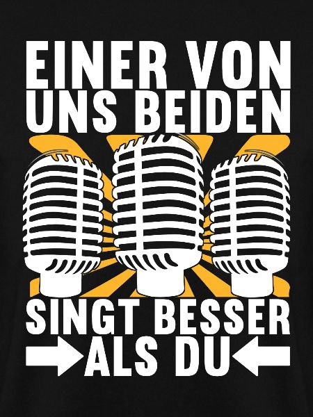 Karaoke Karaokeabend