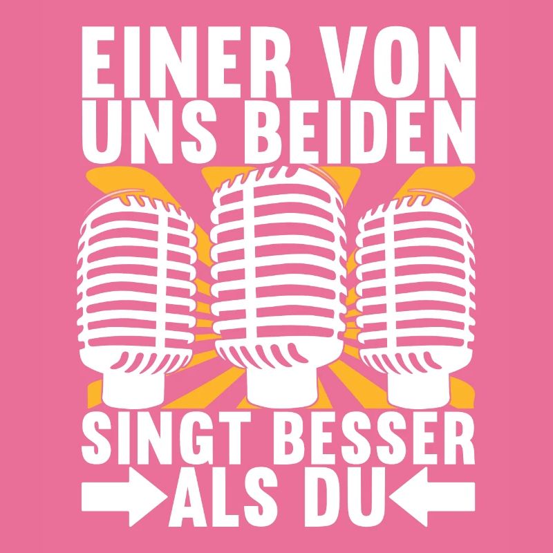 Karaoke Karaokeabend