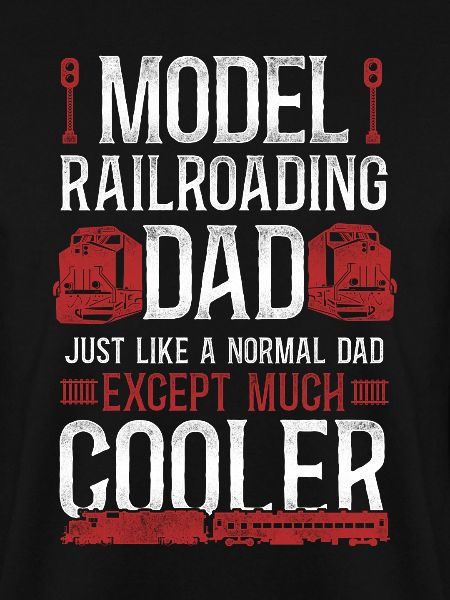 Freight Diesel Train Driver