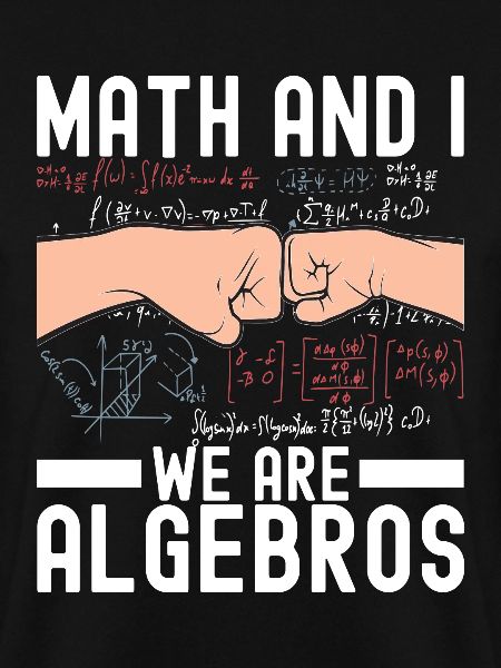 Math Teacher Mathematics