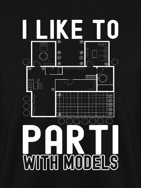 Architect Architecture